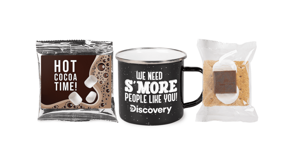 Smores-Camping-Mug